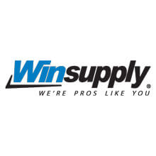 sponsor logo/ featured image goes here