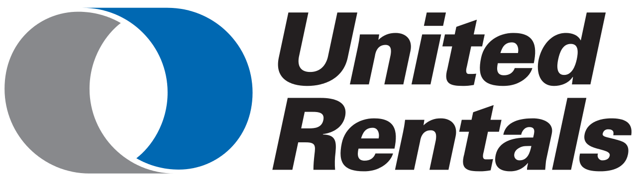 sponsor logo/featured image goes here