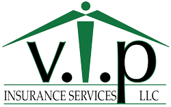 sponsor logo/featured image goes here