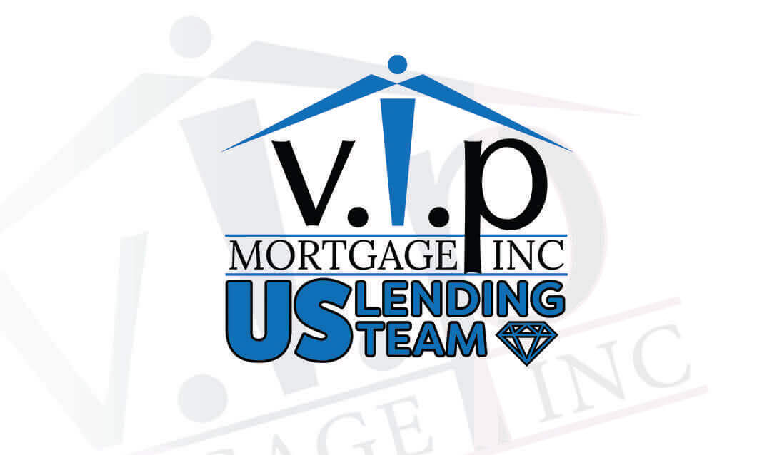 sponsor logo/featured image goes here