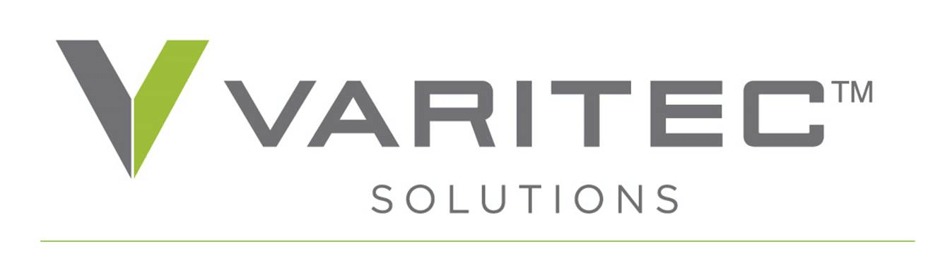 sponsor logo/featured image goes here