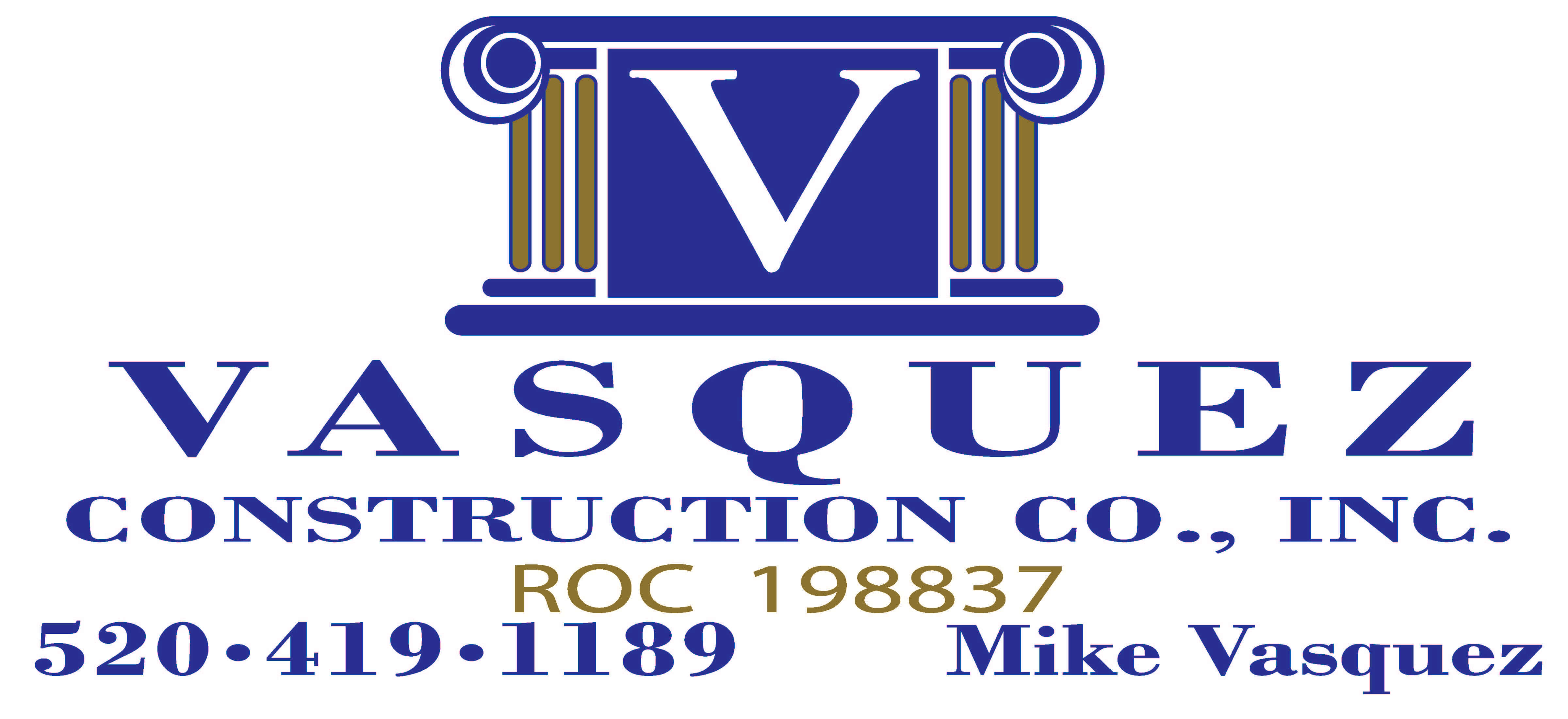 sponsor logo/featured image goes here