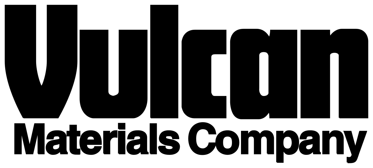 sponsor logo/featured image goes here