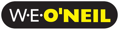 sponsor logo/featured image goes here