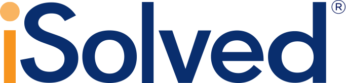 sponsor logo/featured image goes here