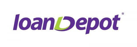 sponsor logo/featured image goes here