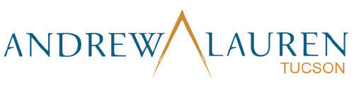sponsor logo/ featured image goes here