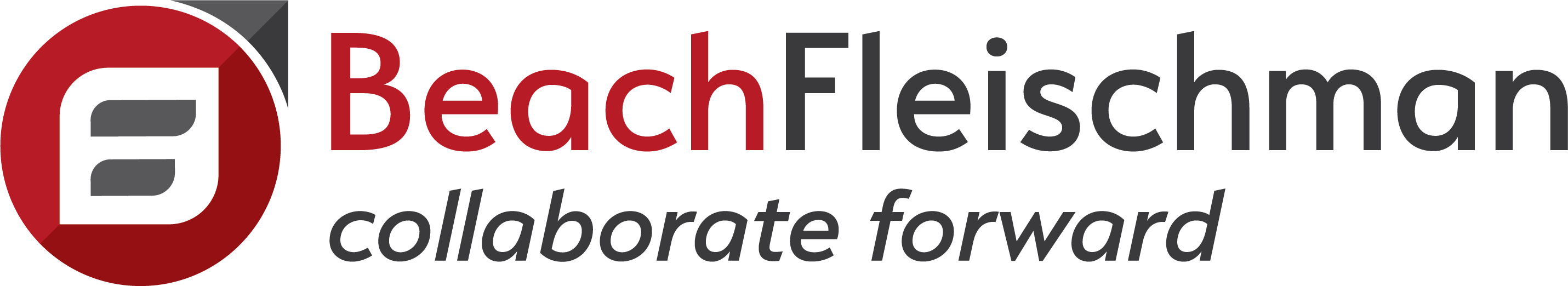 sponsor logo/featured image goes here