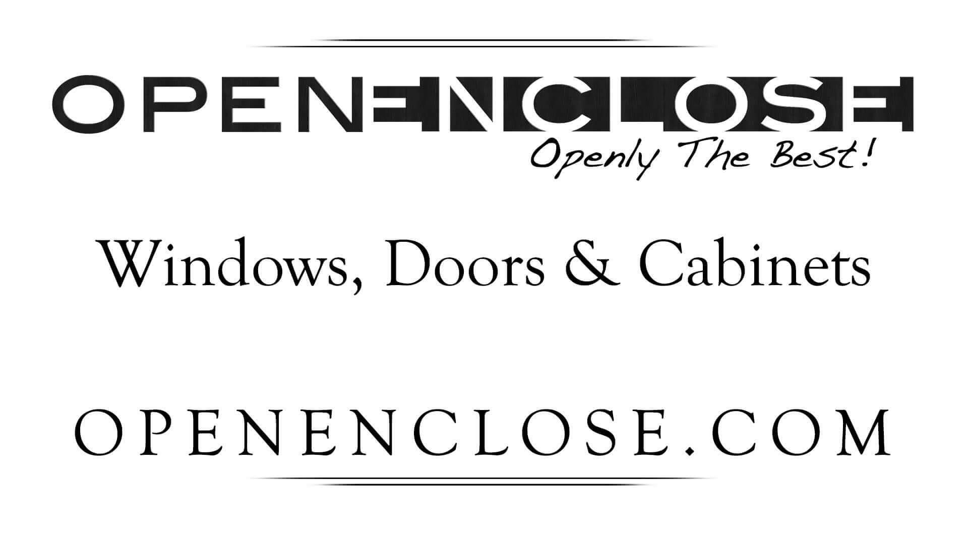 sponsor logo/featured image goes here