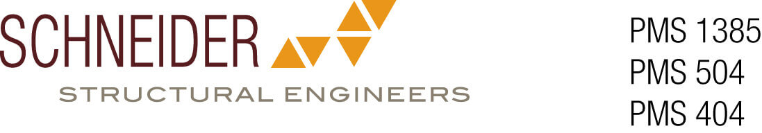 sponsor logo/featured image goes here
