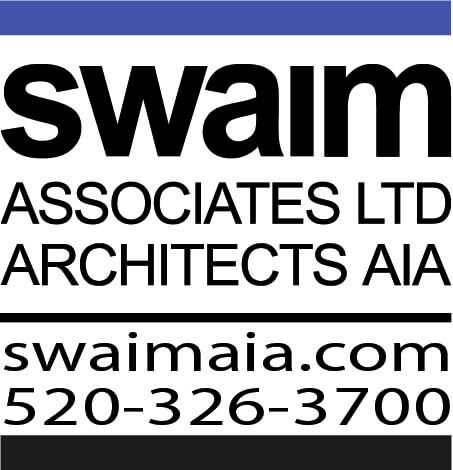 sponsor logo/featured image goes here