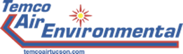 sponsor logo/featured image goes here
