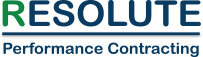 sponsor logo/featured image goes here
